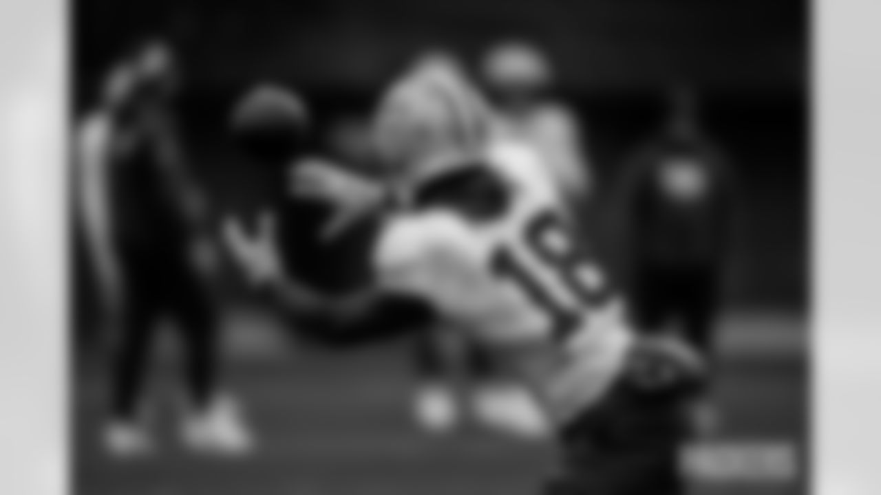 251120_Practice_ES_01641