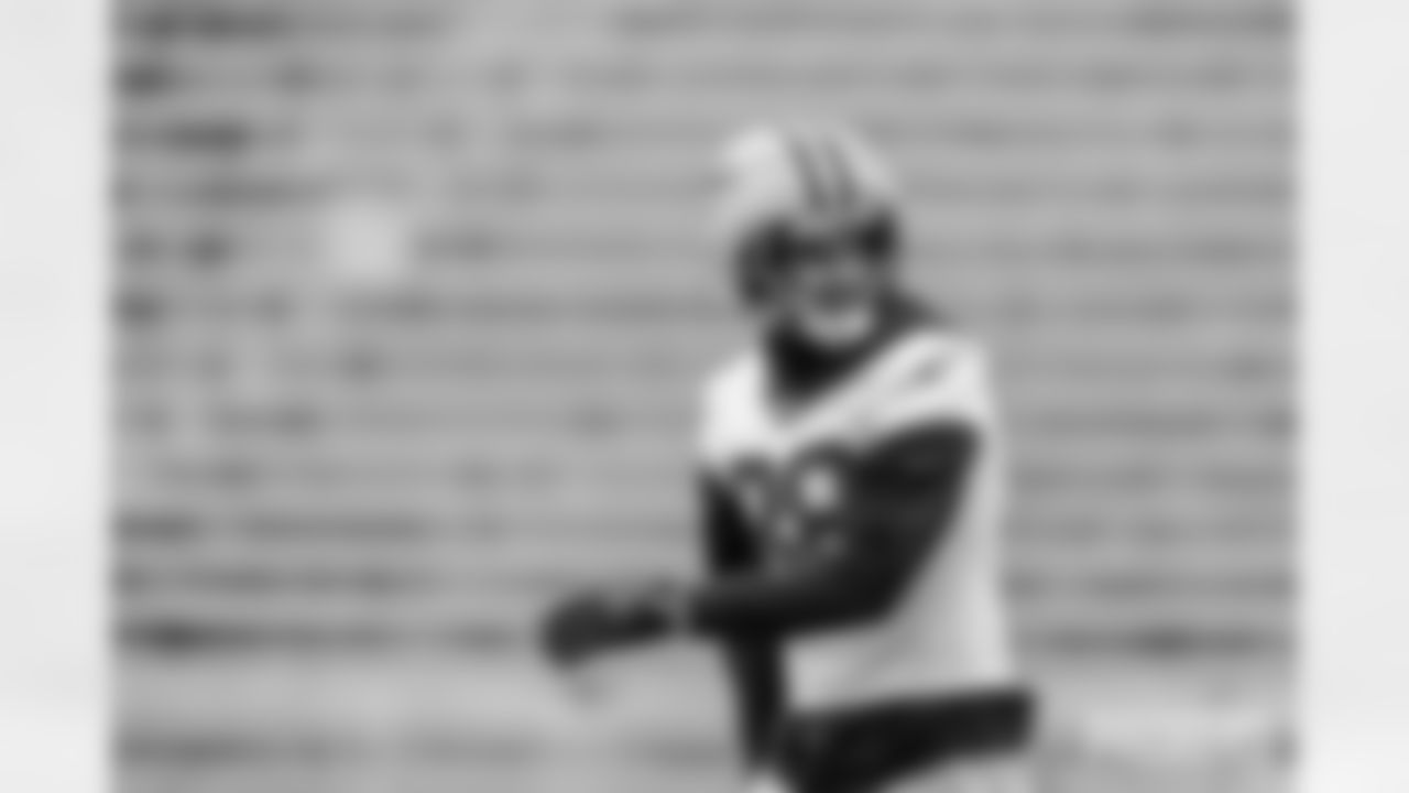 260108_Practice_MM_2799