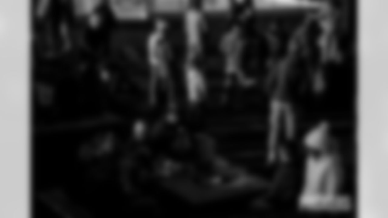 260131_Titletown Winter Games_ES_00574