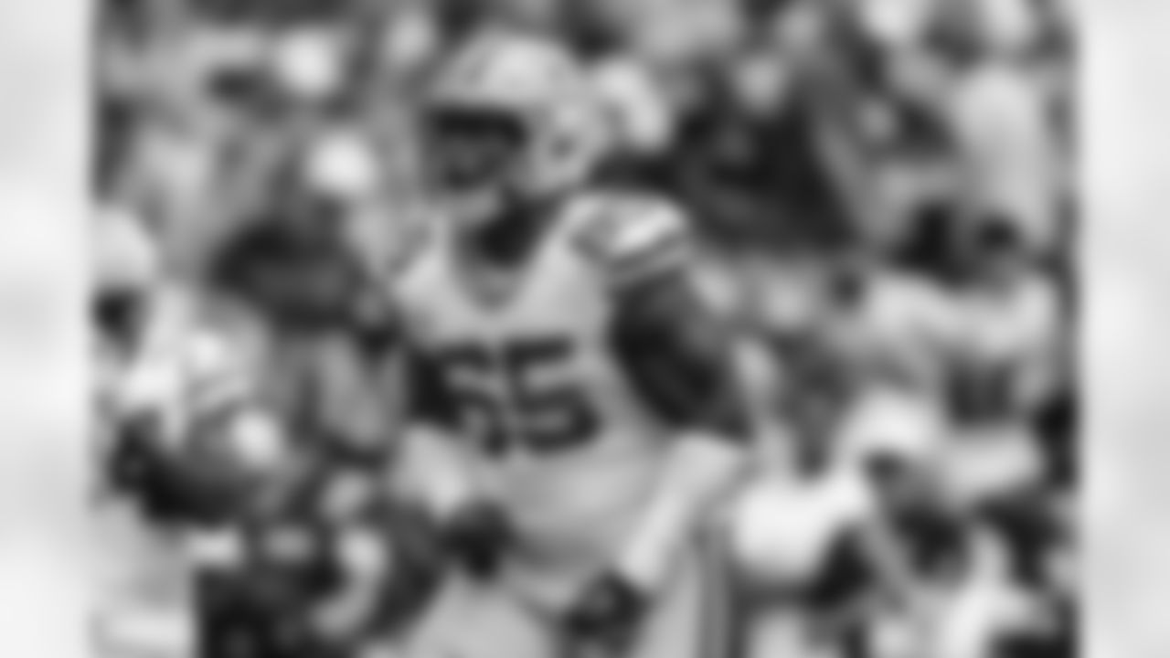 packers-ravens-practice-D-RE-023