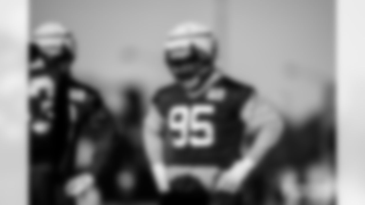 231227-practice-gallery-batch-1-siegle25