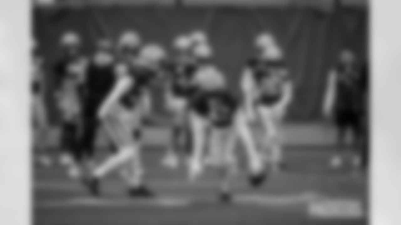 251016_Practice_ES_01578