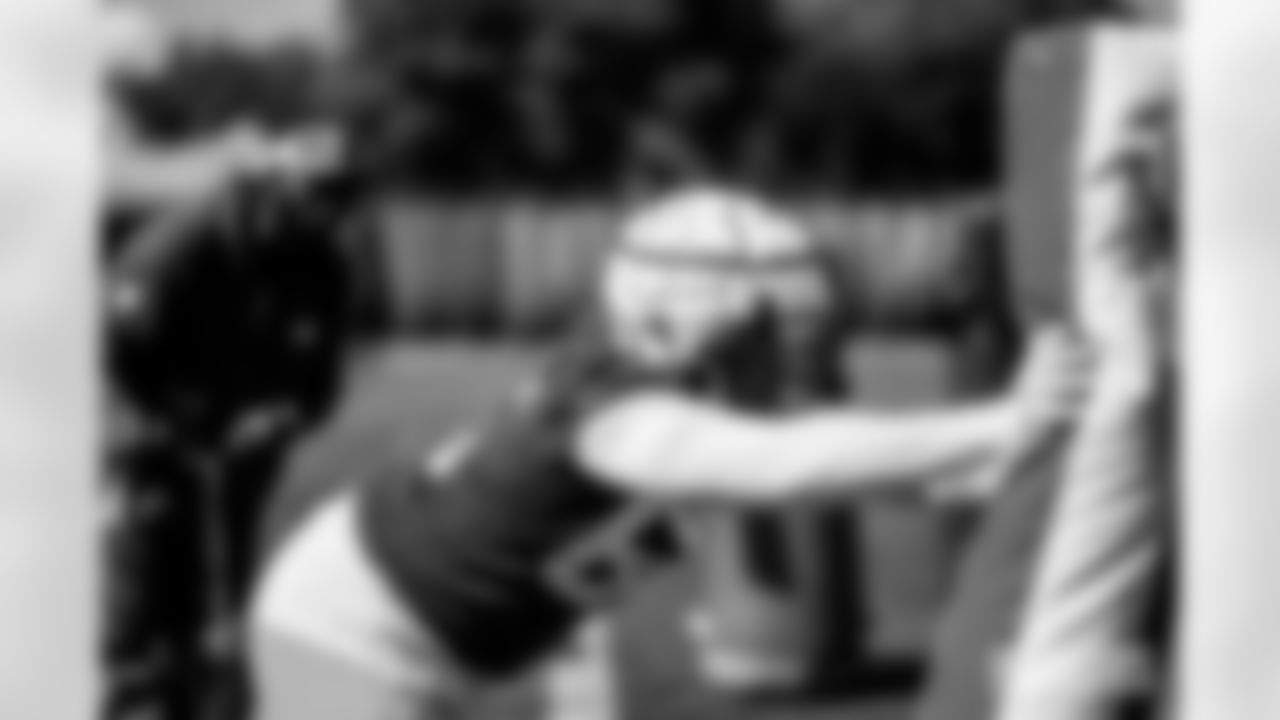 240925-practice-zEP-006