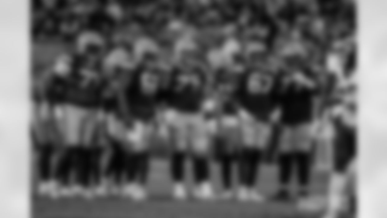 250809_PS1_Packers vs. Jets_ES_06392