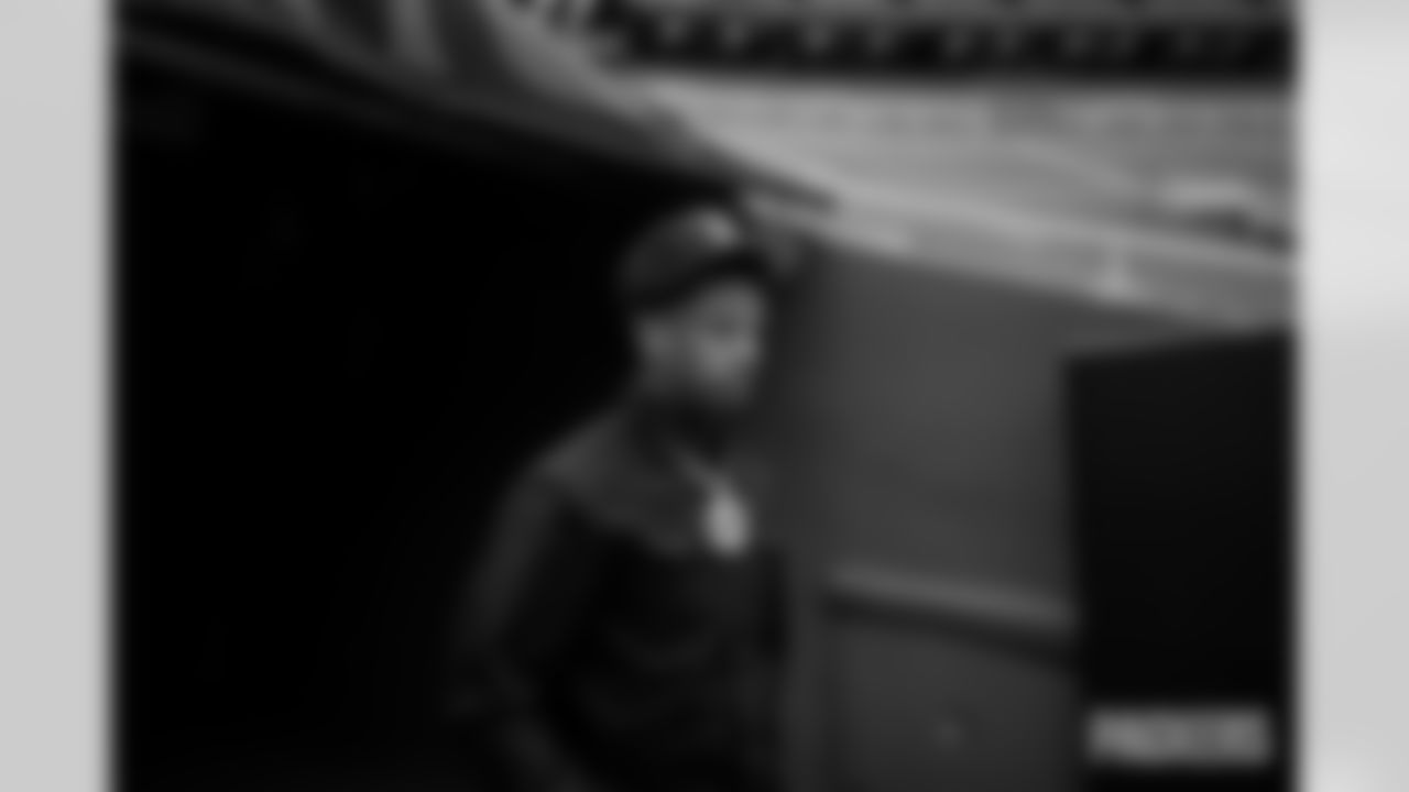 250425-Golden-A-ES-010