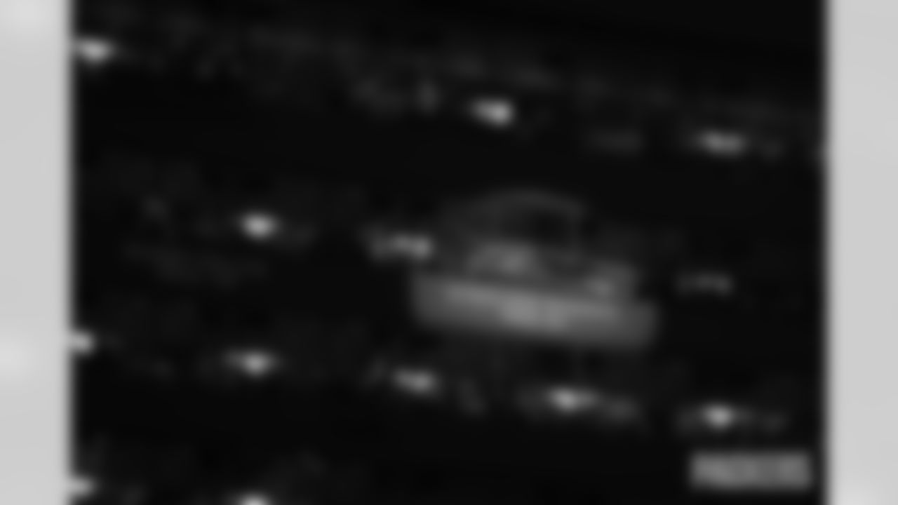 250911_WK2_Packers vs. Commanders_KB_1910