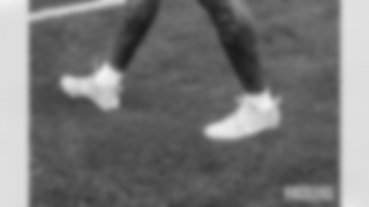 251123_WK12_Packers vs. Vikings_MM_TOP PHOTOS_022