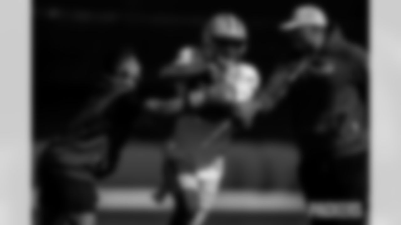 251008_Practice_ES_01752