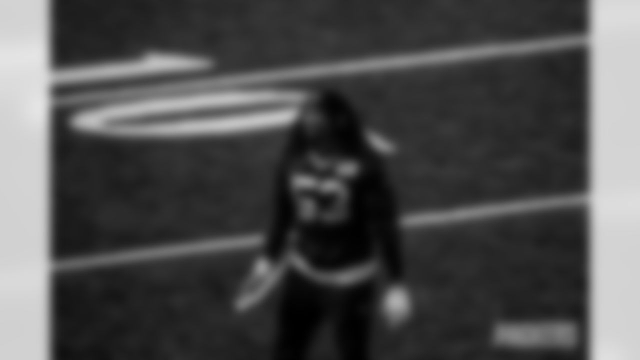 241122-practice-B-EP-000006