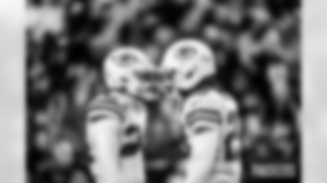 251026_WK8_Packers vs. Steelers_MM_4579