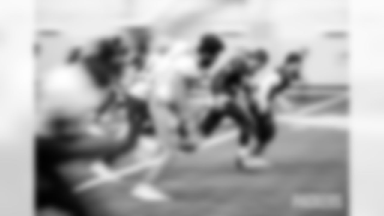 251114_Practice_ES_01555