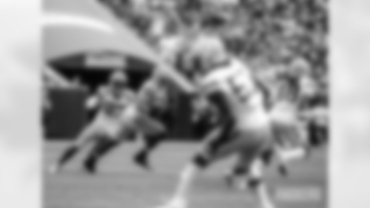 packers-ravens-game-A-ES-213