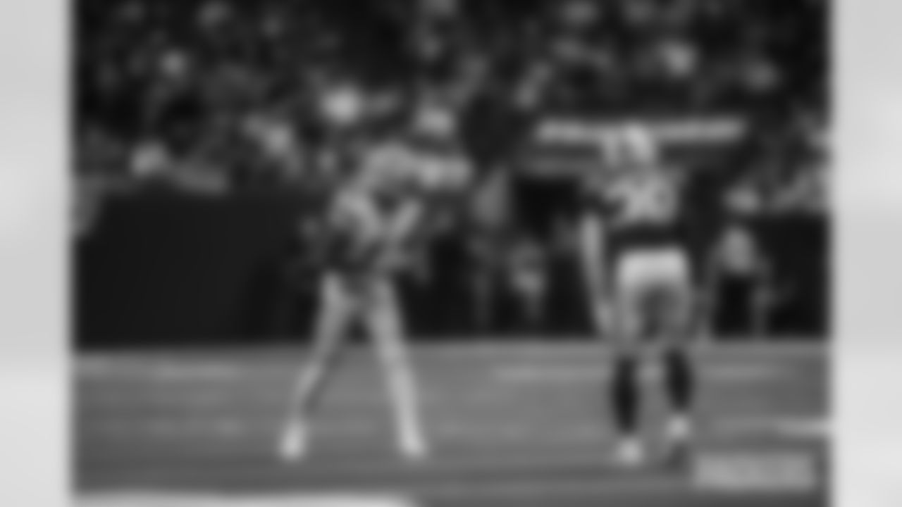 250816_PS2_Packers vs. Colts_MM_2784