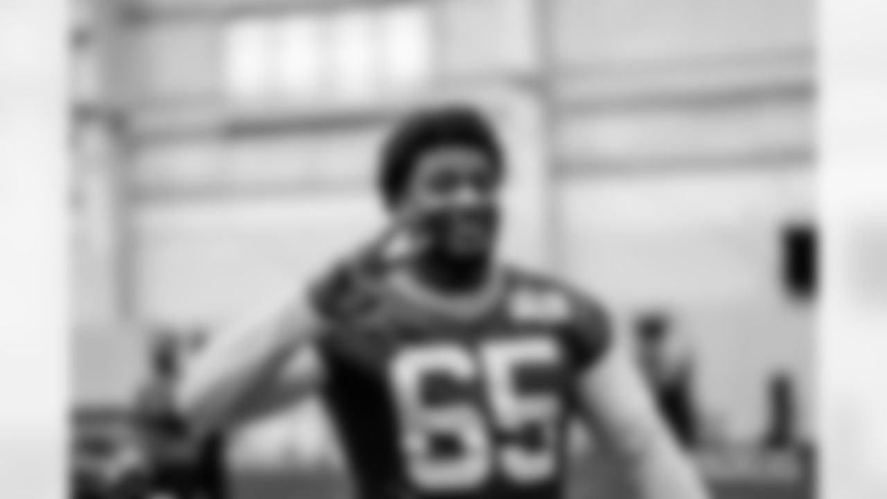 240927-practice-a-ES-024
