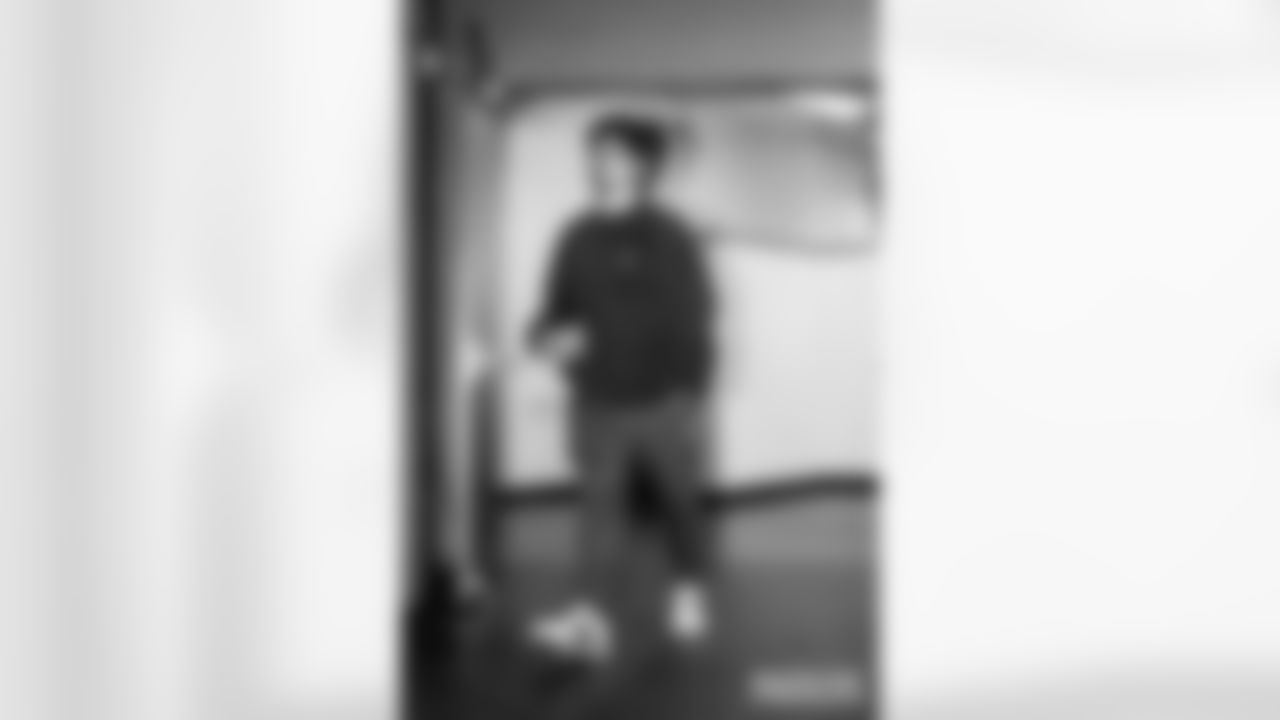 251127_Player Arrivals_MM_0065