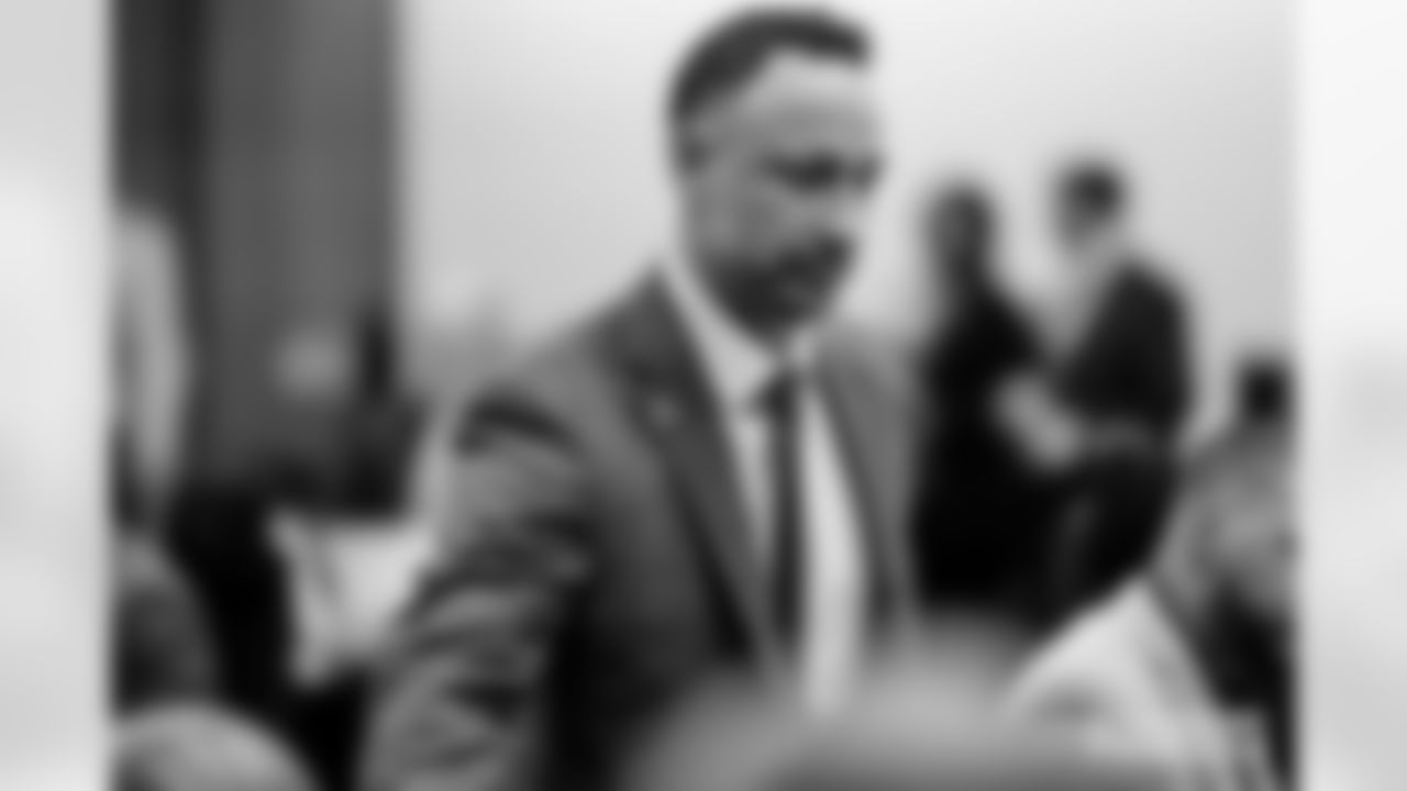 250424-Draft-Room-A-ES-005