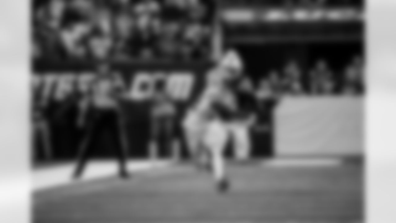 250816_PS2_Packers vs. Colts_ES_7859