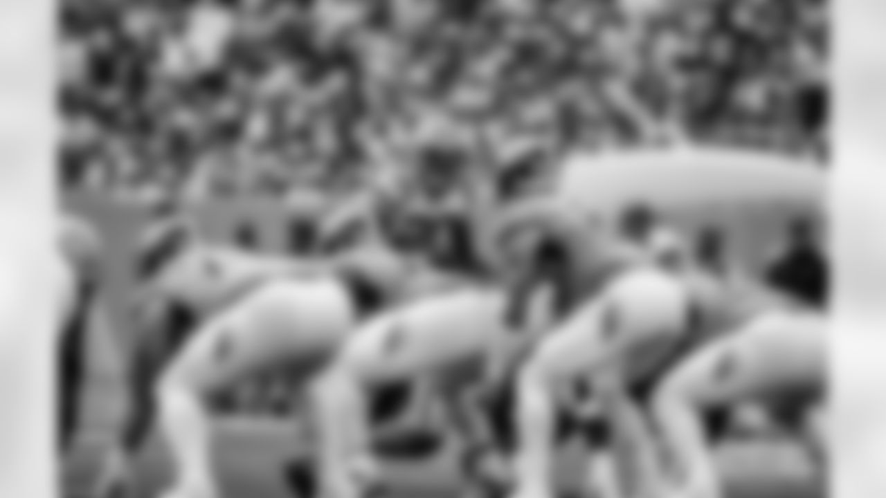 packers-titans-game-A-ES-016
