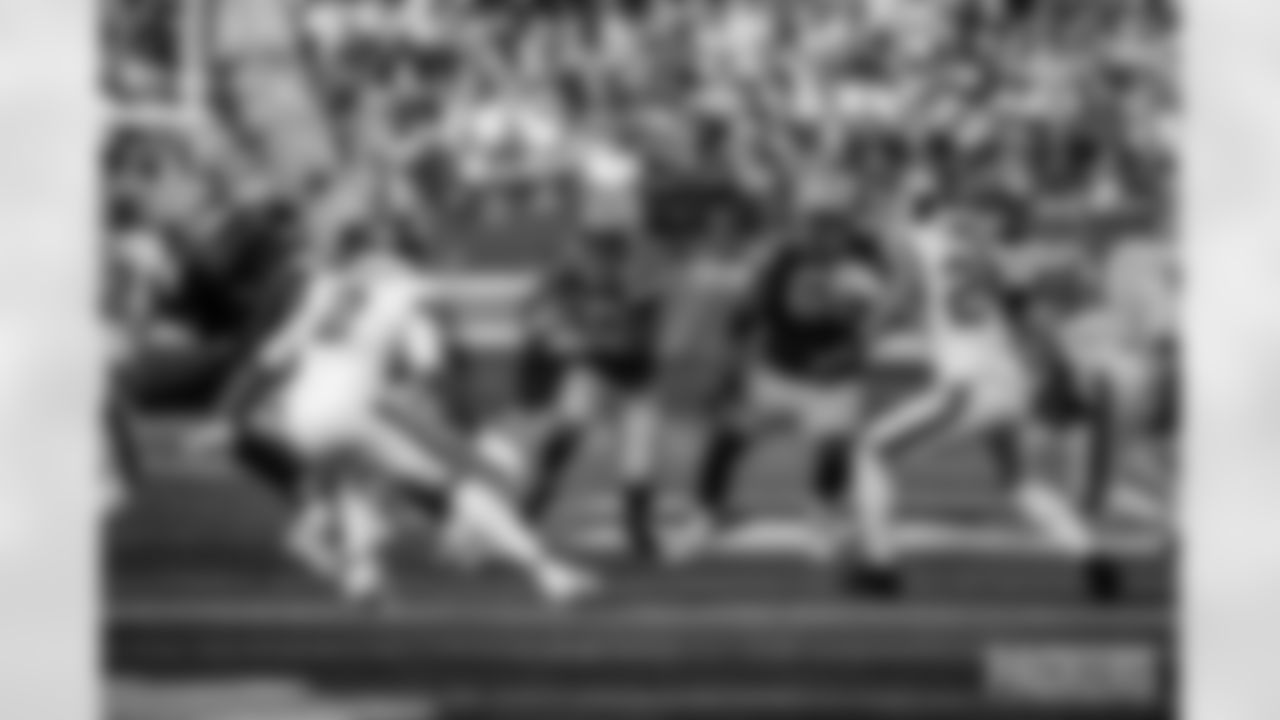 251116_WK11_Packers vs. Giants_ES_TOP PHOTOS_00120