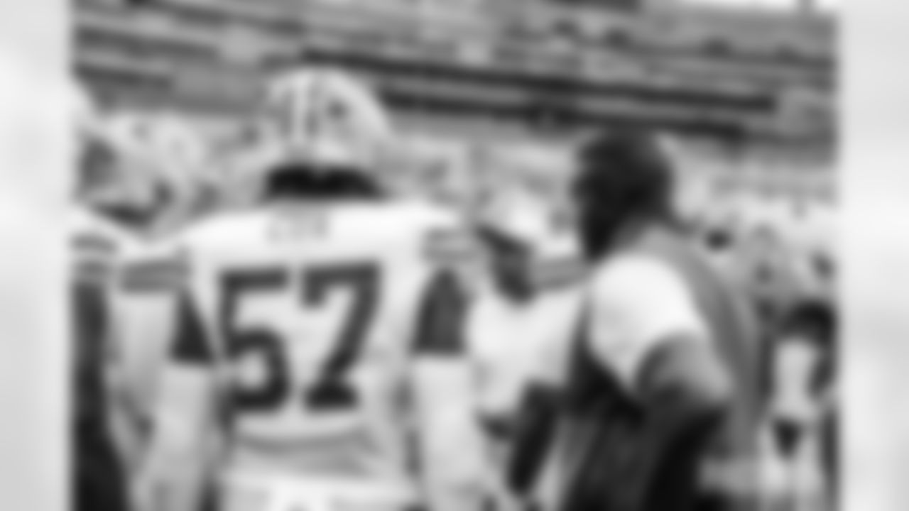 250823_PS3_Packers vs Seahawks_TOP PHOTOS_MM_2062