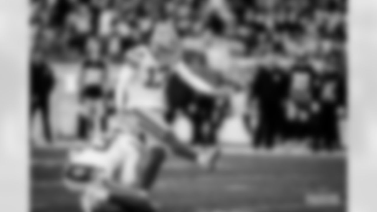 packers-steelers-QTR-3-batch-1-siegle13