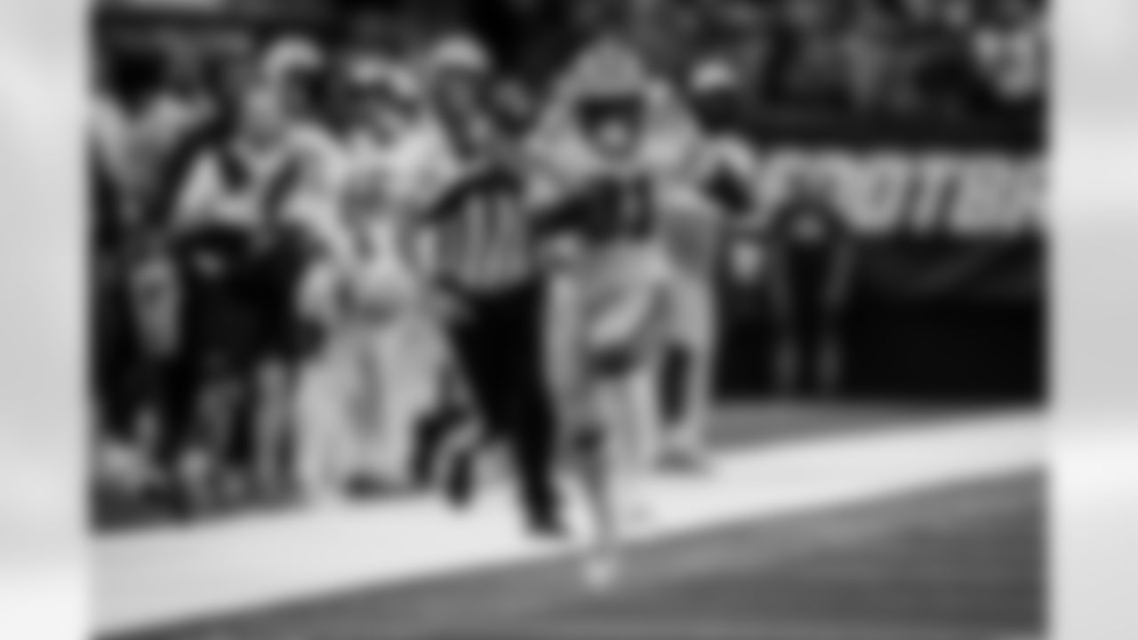 250816_PS2_Packers vs. Colts_ES_9332_2
