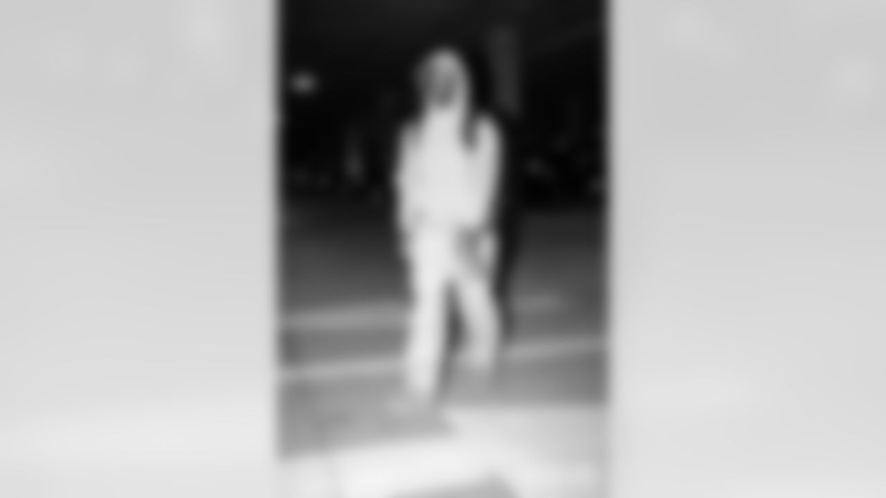 251123_Player Arrivals_MM_0045