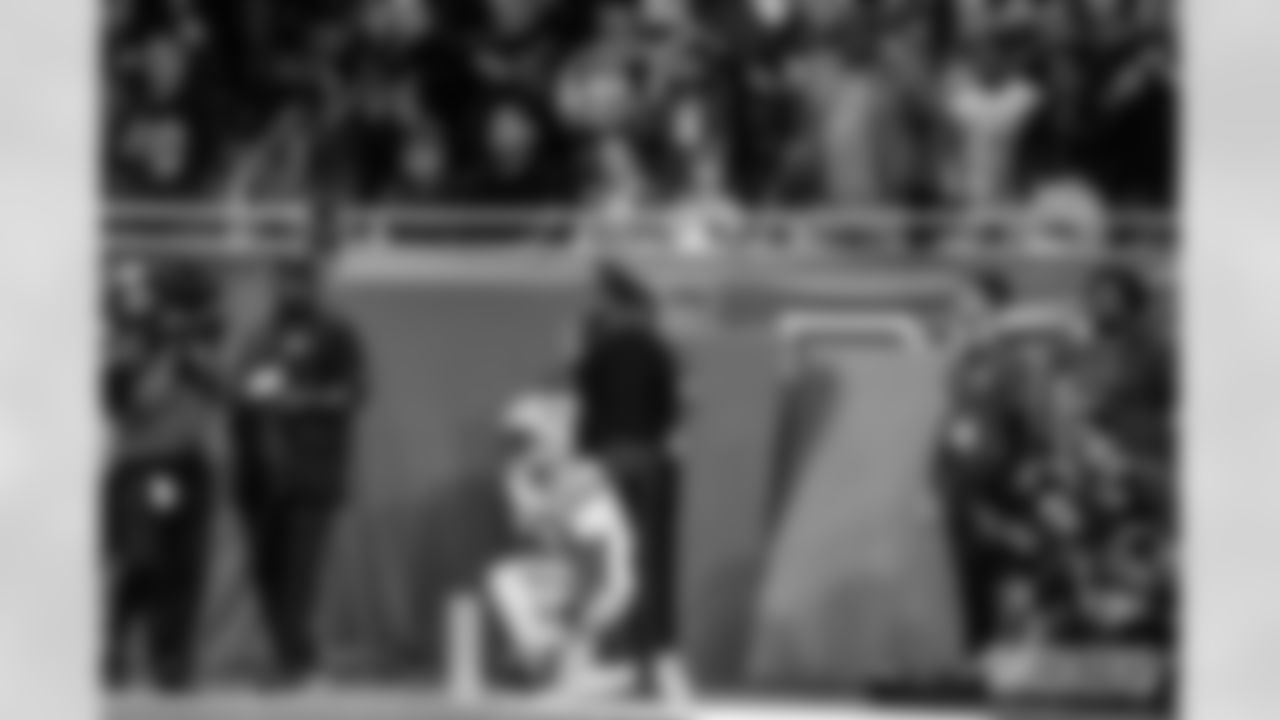 251127_WK13_Packers vs. Lions_MM_TOP PHOTOS_13773