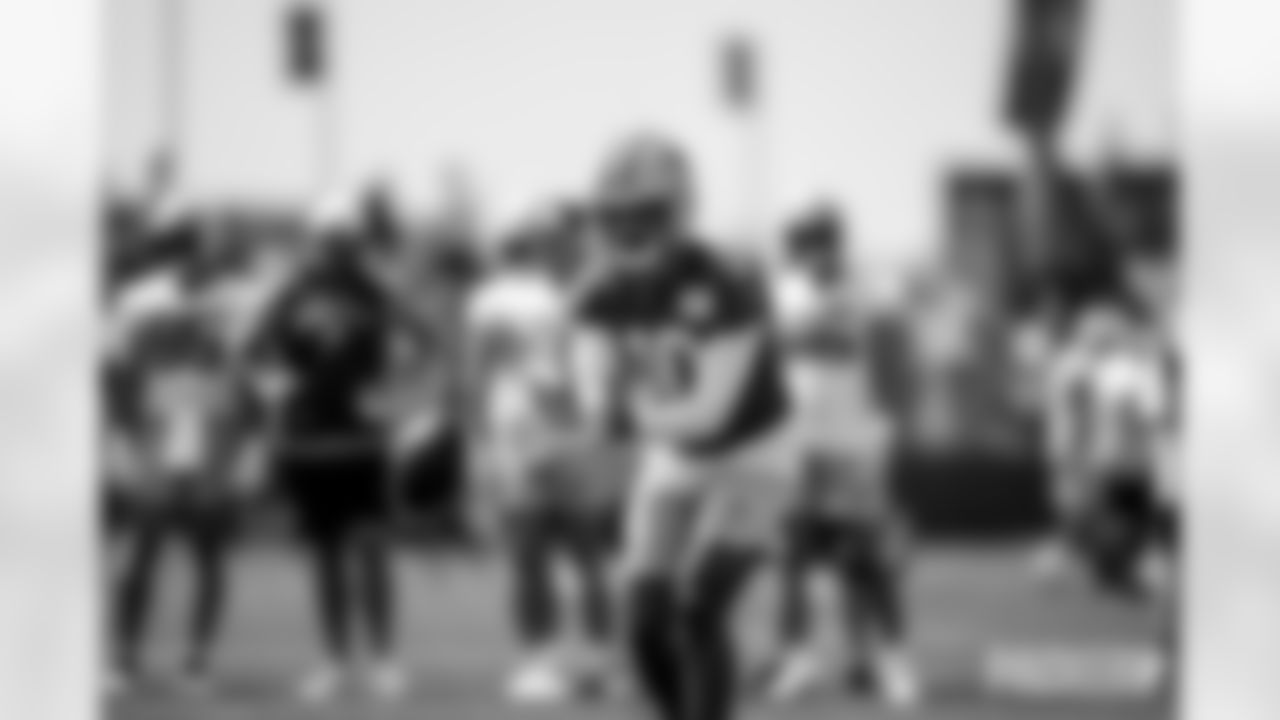 250723_Training Camp #1_ES_07788