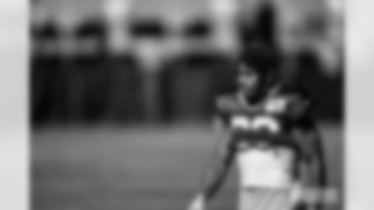 240926-practice-A-ES-096