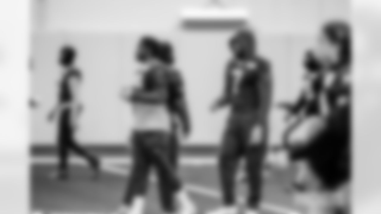 251225-evan-practice-photos-17