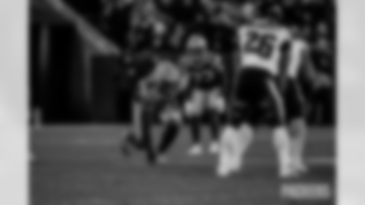 251110_WK10_Packers vs. Eagles_ES_TOP PHOTOS_00220