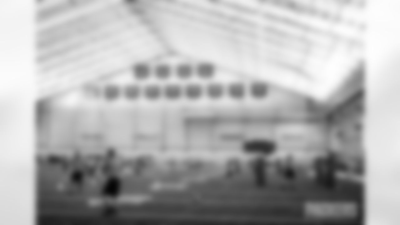 250620-batch-a-ES-004