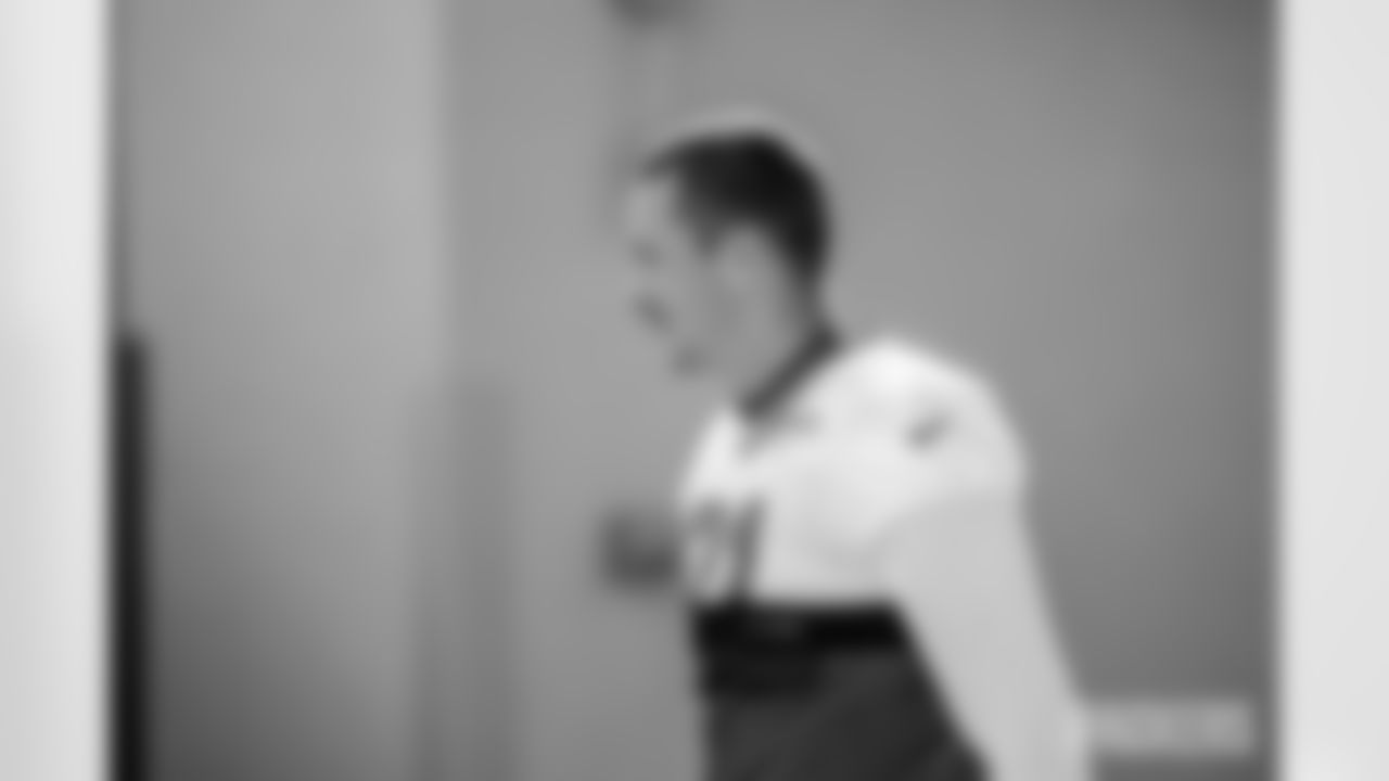 251024_Practice_ES_00237