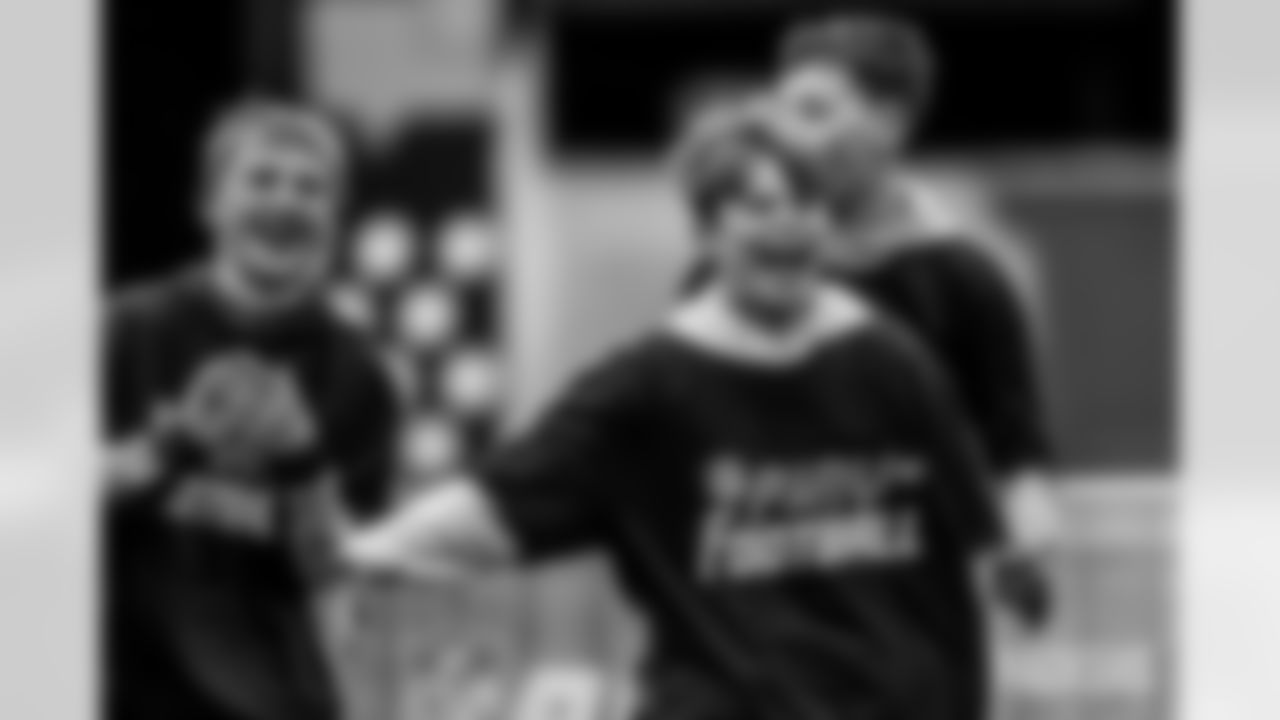 250425-USA-Football-Clinic-A-EP-043