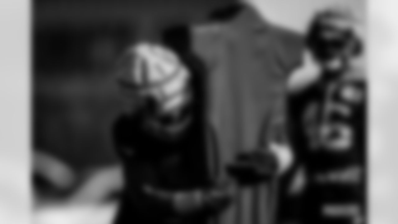 23115-practice-gallery-batch-2-pravecek10
