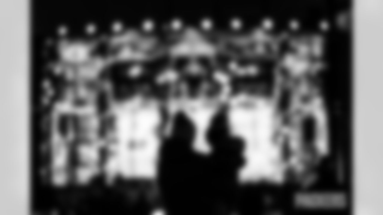 251128_Winter Jubilee Warmup_MM_0150