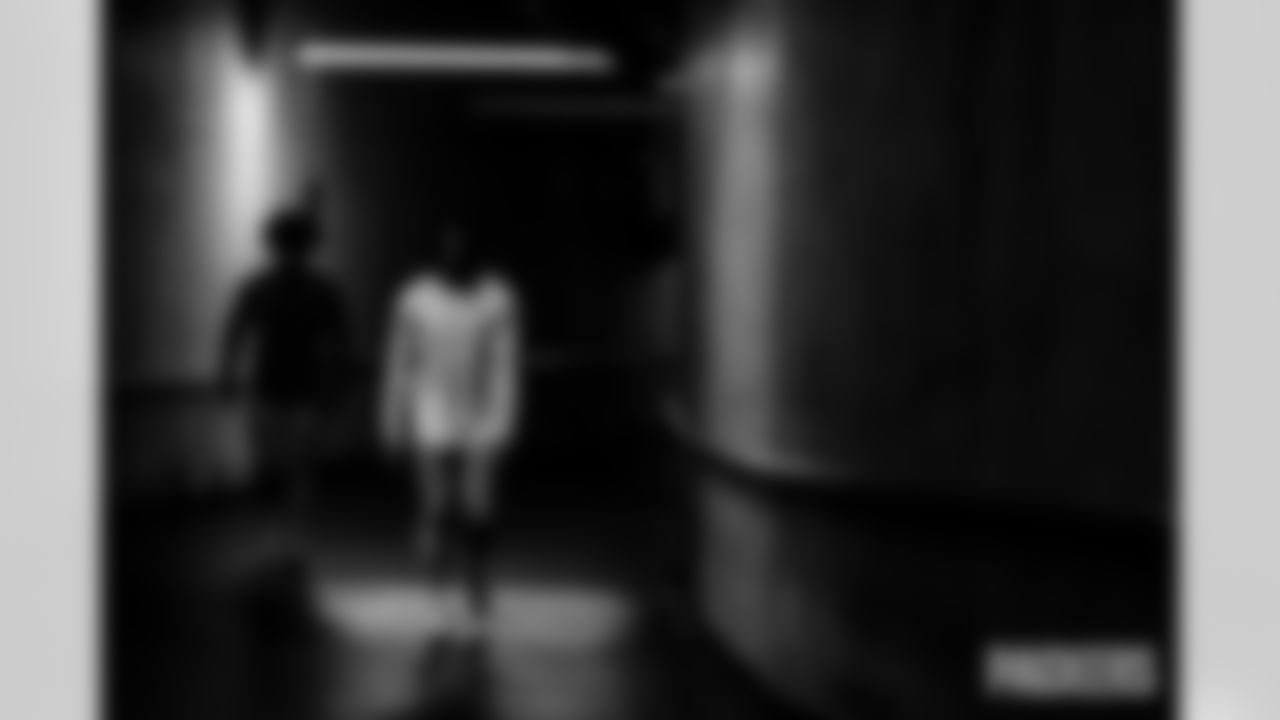 251127_WK13_Packers vs. Lions_ES_TOP PHOTOS_00004