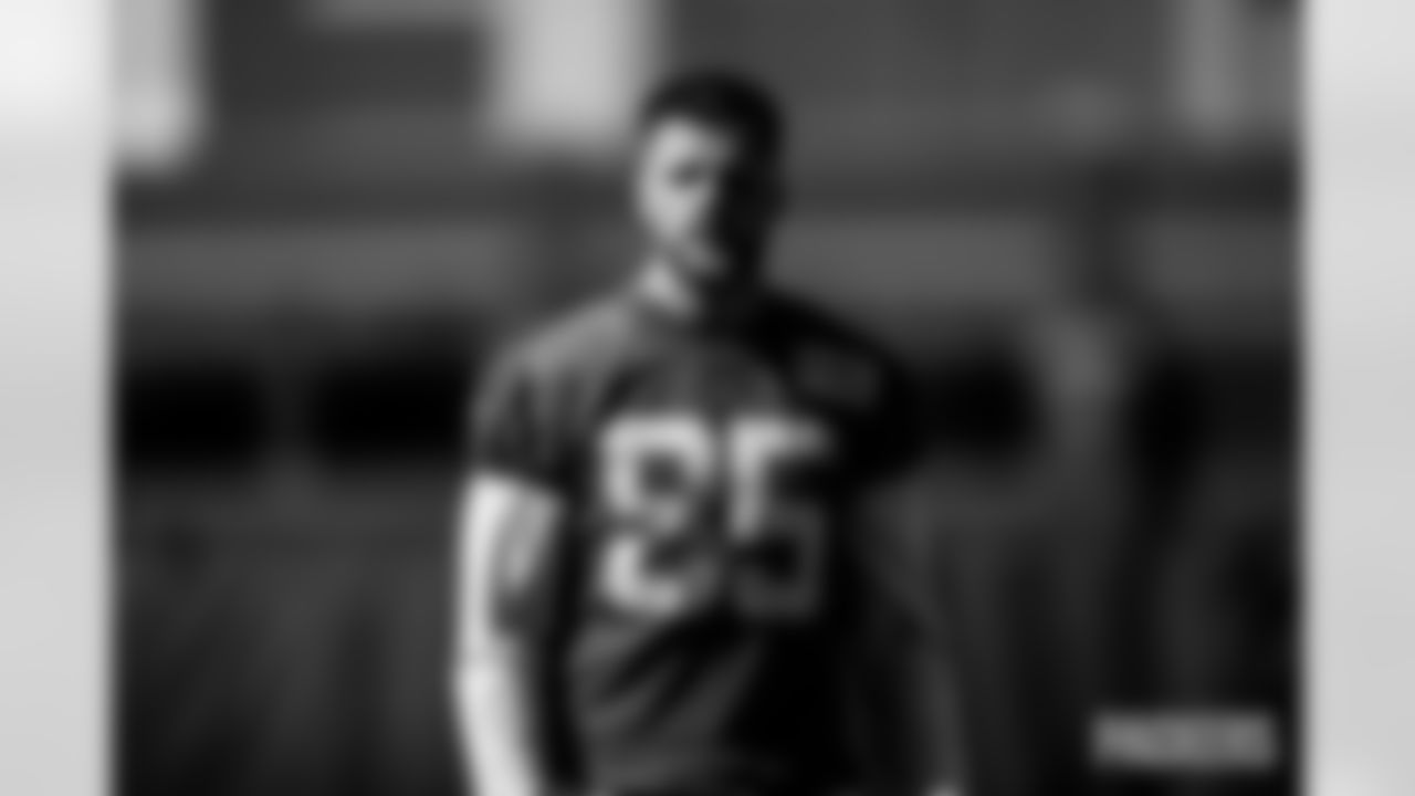 240925-practice-ES-008