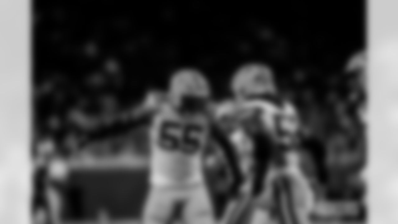 packers-lions-game-A-ES-019