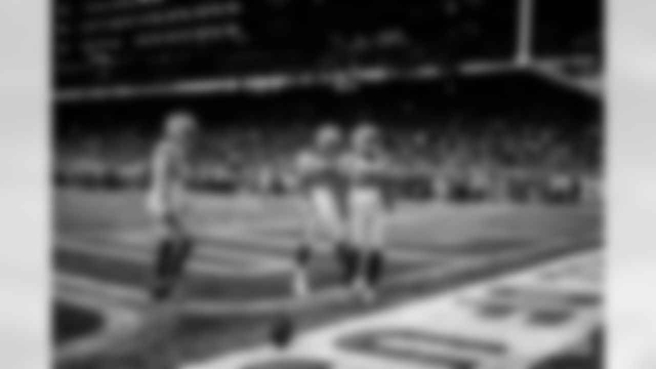 packers-lions-game-A-ES-051