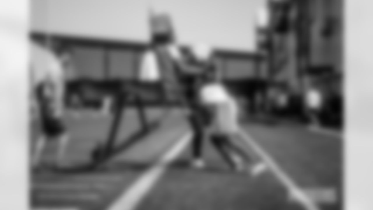 240911-practice-A-ES-079