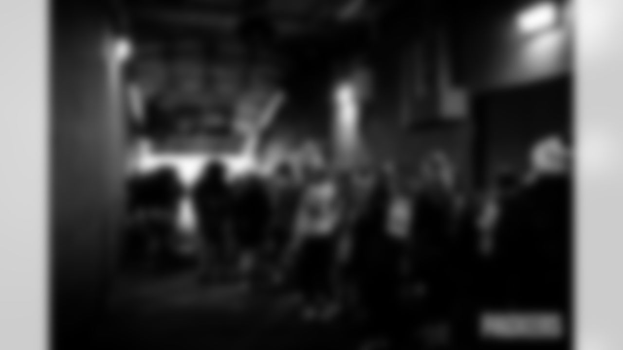 250116-empower-gallery-batch-1-pravecek37