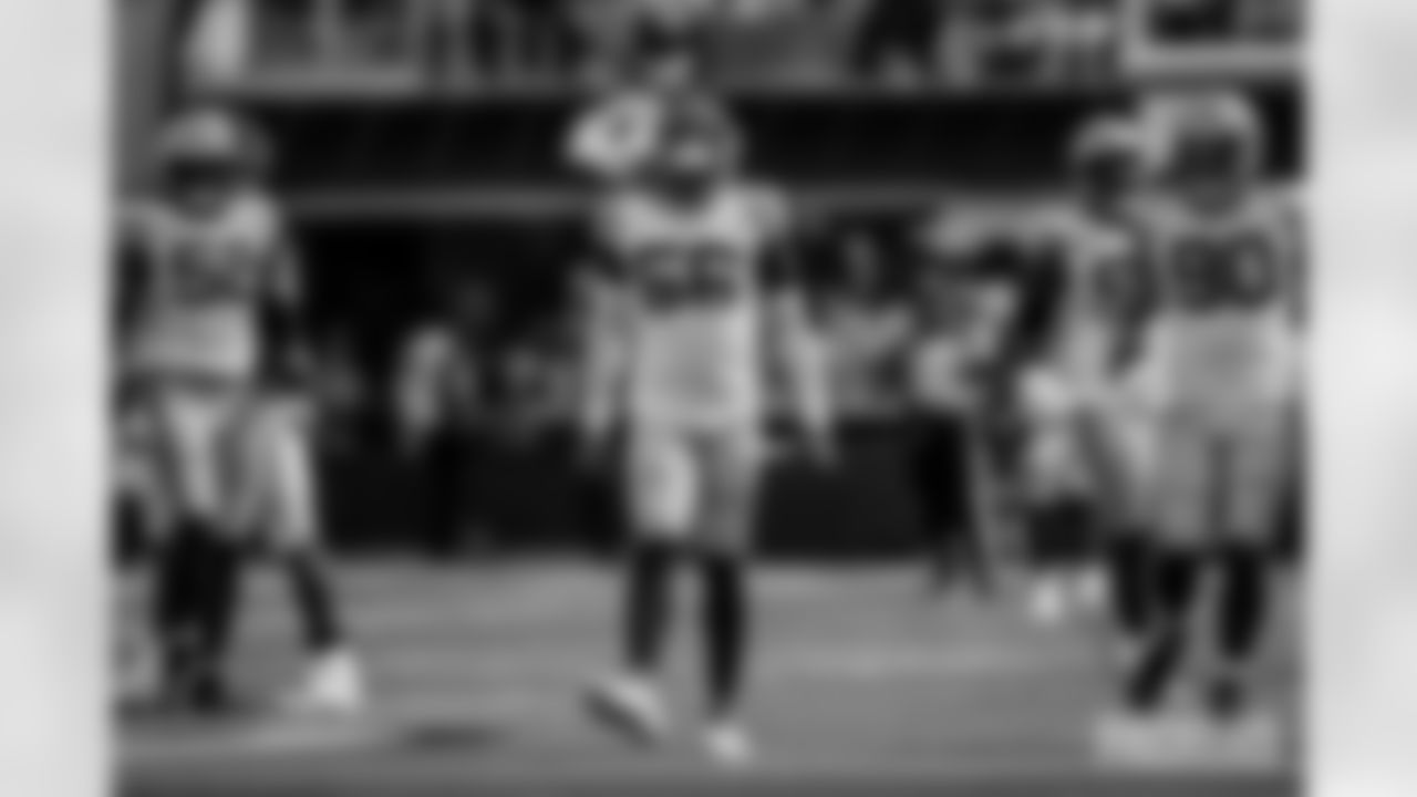 packers-rams-game-A-ES-045