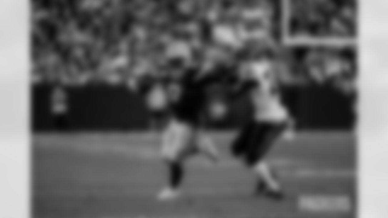 251012_WK6_Packers vs. Bengals_ES_TOP PHOTOS_00355