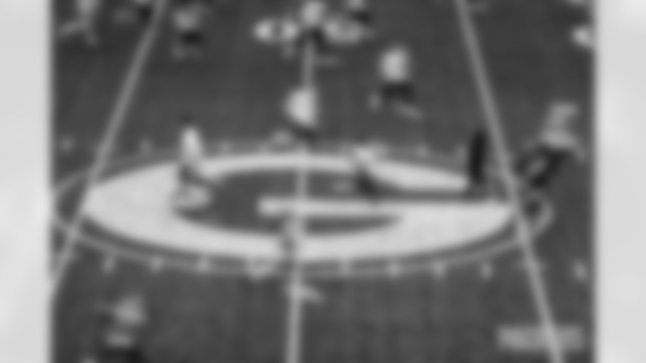 251218_Practice_ES_01459