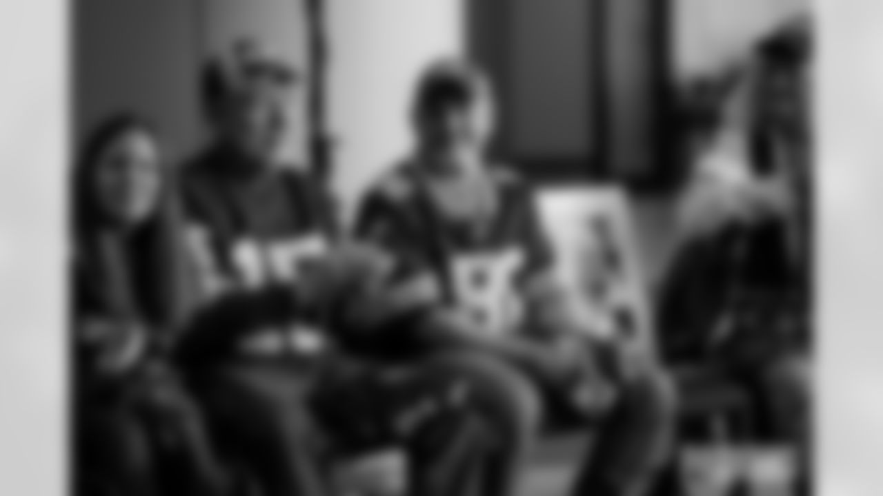 260219_Packers FAN Hall of Fame_ES00827