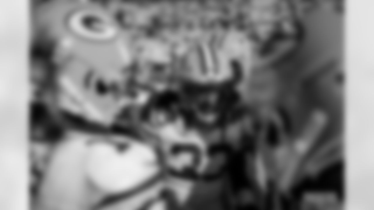 packers-steelers-PRE-batch-1-siegle36