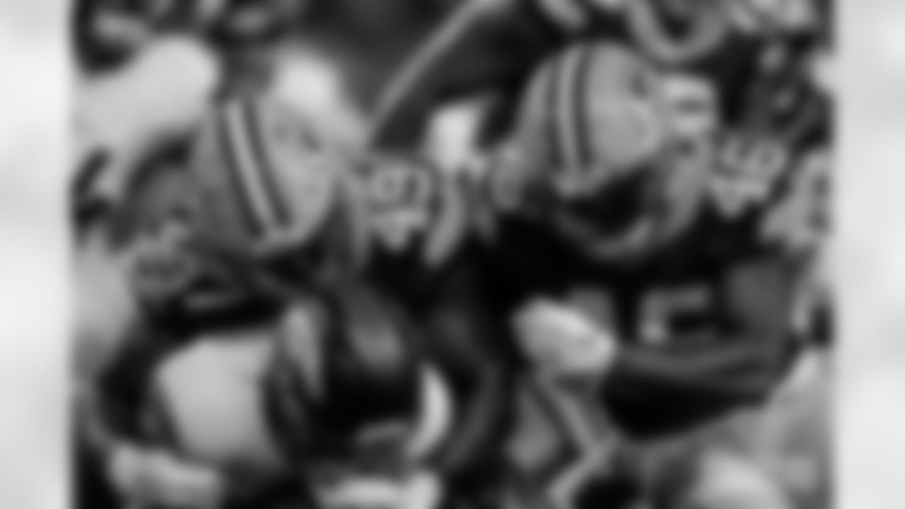 packers-broncos-A-ES-259