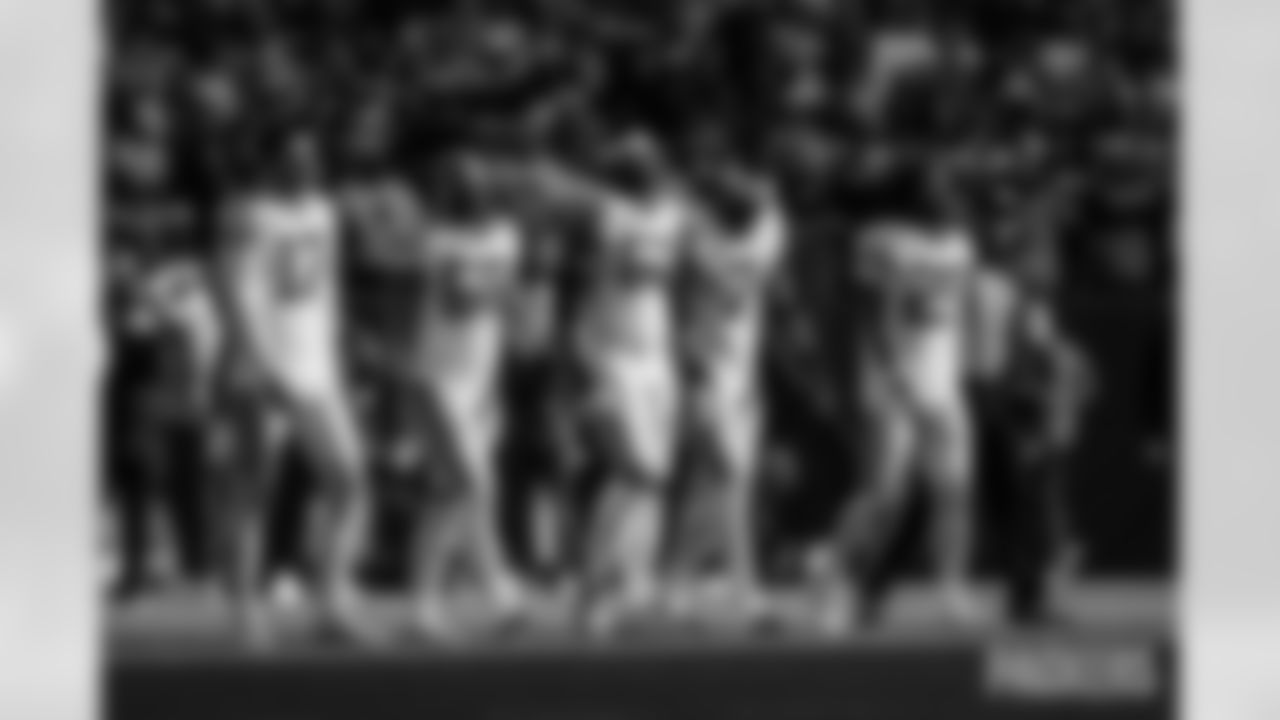 251214_WK15_Packers vs. Broncos_MM_TOP PHOTOS_3884